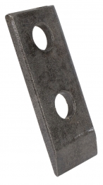 MesvoorklinkertrekkerTalenTools-Talentools