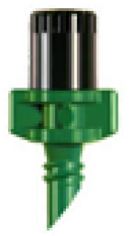 360gradenmicrovernevellaarHozelock-Hozelock