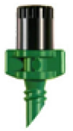 360gradenmicrovernevellaarHozelock-Hozelock