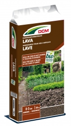 Lavakorrel03mm20kg-Dcm