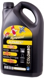 Alparex2500Ml50000Litervijver-Superfish
