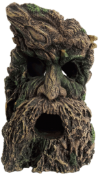 BoomMonsterSaquariaSuperfish-Superfish