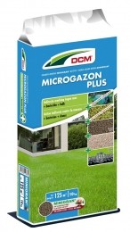 MicrogazonPlus10kg-Dcm