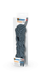Superfishheatercoverm29cm25to100w-Superfish