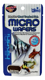 MICROWAFER20GRAM-Hikari