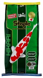 Staplemedium10kg-Hikari