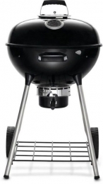 Premiumhoutskoolkettledia57cm-Napoleongrills