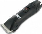 Knippersentondeusesvoorhonden