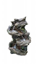 AcquaArtesetVernier-Ubbink