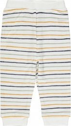 NAMEIT-Maat68-NBMDITIMPANTBOXBabyunisex