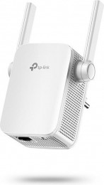 TP-LinkRE305-WiFiVersterker-1200Mbps