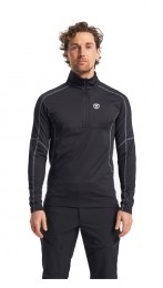 TensonTXLiteHalfZipSkipullyHeren2XL