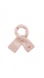 BartsBabyMatenYumaSjaalSjaalJRJr