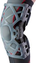 DonJoyOAReactionWebWikkelKniebrace