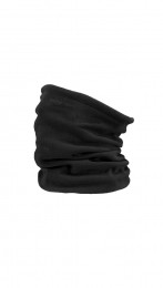 BartsMulticolPolarSjaalSR1