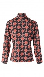 BrunottiRodikaSkiPullyDamesXS34