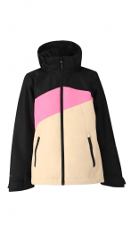 BrunottiEastsunSnowSkiSnowboardJasMeisjes176