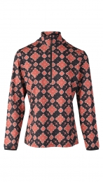 BrunottiRodikaSkiPullyDamesXS34