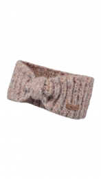 BartsJoyeHaarbandHaarbandDamesDa