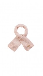 BartsBabyMatenYumaSjaalSjaalJRJr