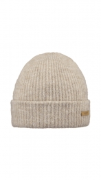 BartsWitziaDamesMutsMutsDamesDa