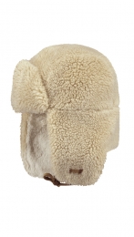 BartsLucerneBomberMutsDamesDa