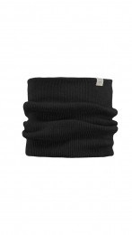 BartsKinabaluSjaalSROneSize