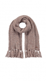 BartsJoyeSjaalSjaalDamesDa