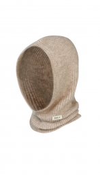 BartsKaresaHoodPosterMutsDamesDa