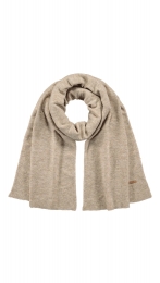 BartsWitziaDamesScarfSjaalSjaalDamesDa