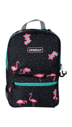 BraboStormBackpackOGeezFlamingoBlack23