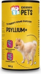 PsylliumPlusHond