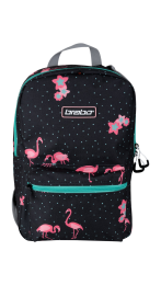 BraboStormBackpackOGeezFlamingoBlack23