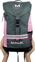 MalikBackpackKiddy