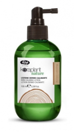 LisapKeraplantNatureDermo-CalmingLotion150ml
