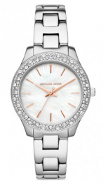 MichaelKorsMK4556-Liliane-horloge