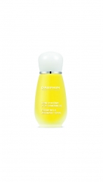 DarphinCamomileAromaticCare15ml