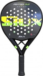 SiuxPadelAstra30-3KHybrid
