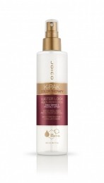 JoicoK-PakColorTherapyLusterLockSpray200ml
