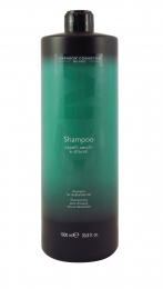 DCMShampooDryHair1000ml
