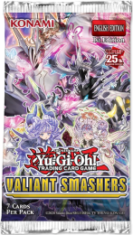 Yu-Gi-Oh-ValiantSmashersBoosterpack
