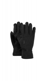 ReuschDownSpiritGore-TexSkiHandschoenenHeren95