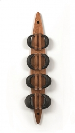 NohrdSwingBellBoardSet-Kersen-2-4-6-8kg