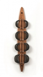 NohrdSwingBellBoardSet-Kersen-2-4-6-8kg