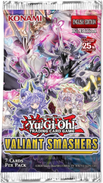 Yu-Gi-Oh-ValiantSmashersBoosterpack