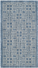 VloerkleedNantucketin-outdoor