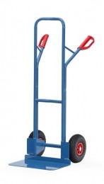 FetraB1326LSteekwagen-Luchtbanden260X85mm