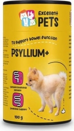 PsylliumPlusHond