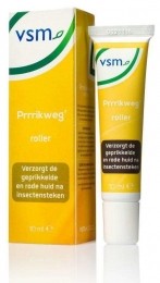 VSM-Prrrikwegroller-10ml-weginsectensteken