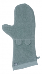 JolleinEarsSeaGreenBadstofWashand